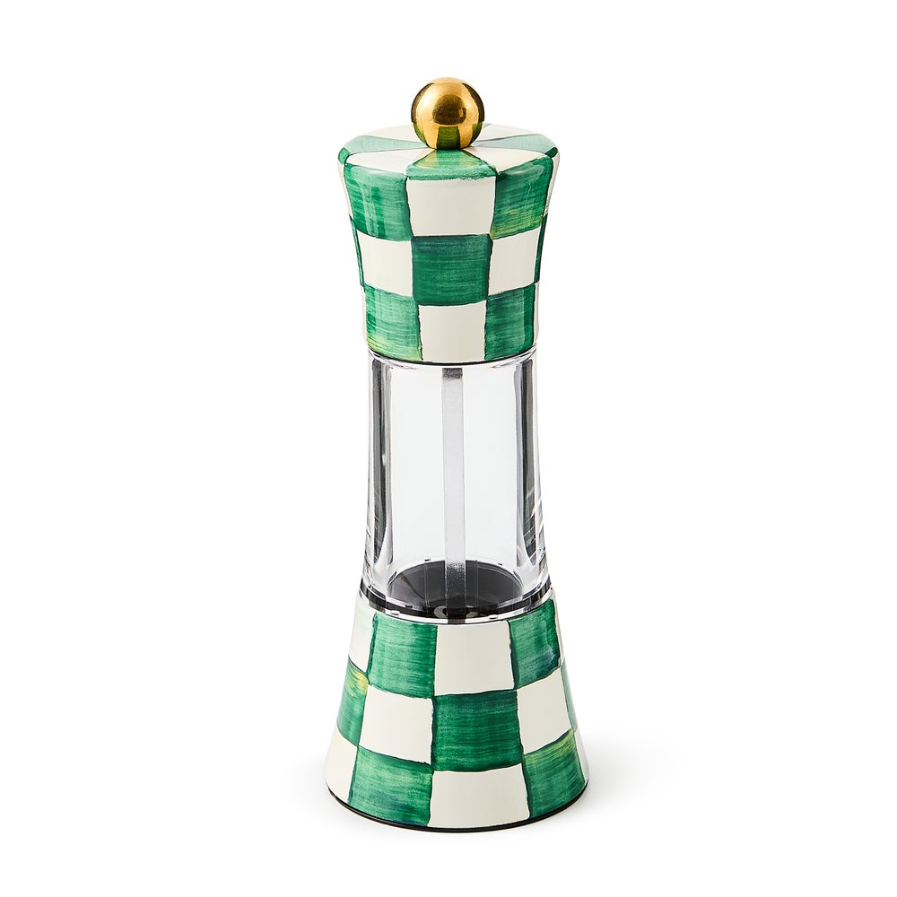 Check Grinder - Image 4