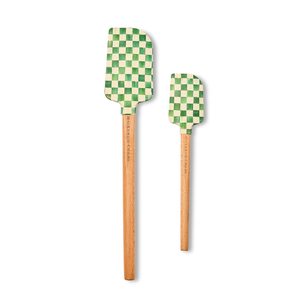 Mackenzie-chilllds Spatulas, Set of 2 - Image 4