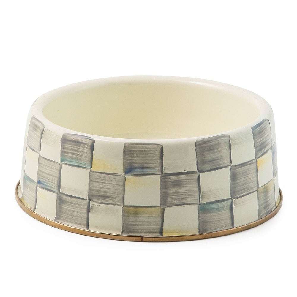 Check Pet Dishes - Image 18