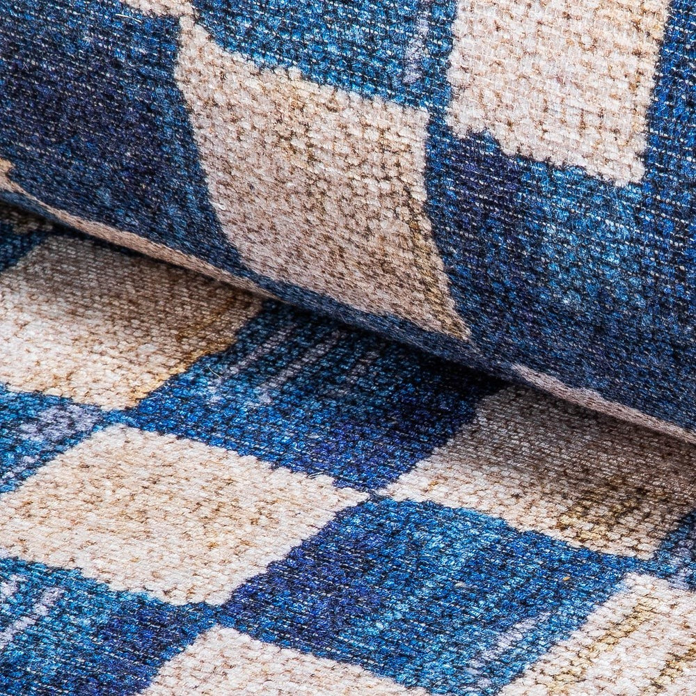 Mackenzie-chilllds Truly Royal Washable Rug - Image 12