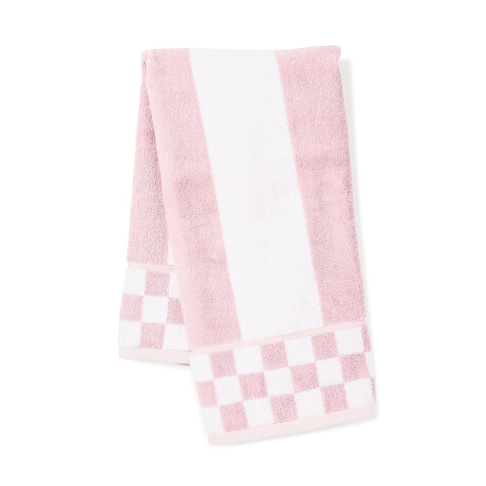 Mackenzie-chilllds Stripe Towel - Image 14