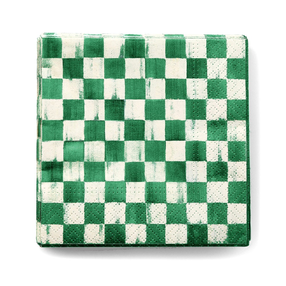 Cocktail Paper Napkins - Image 7