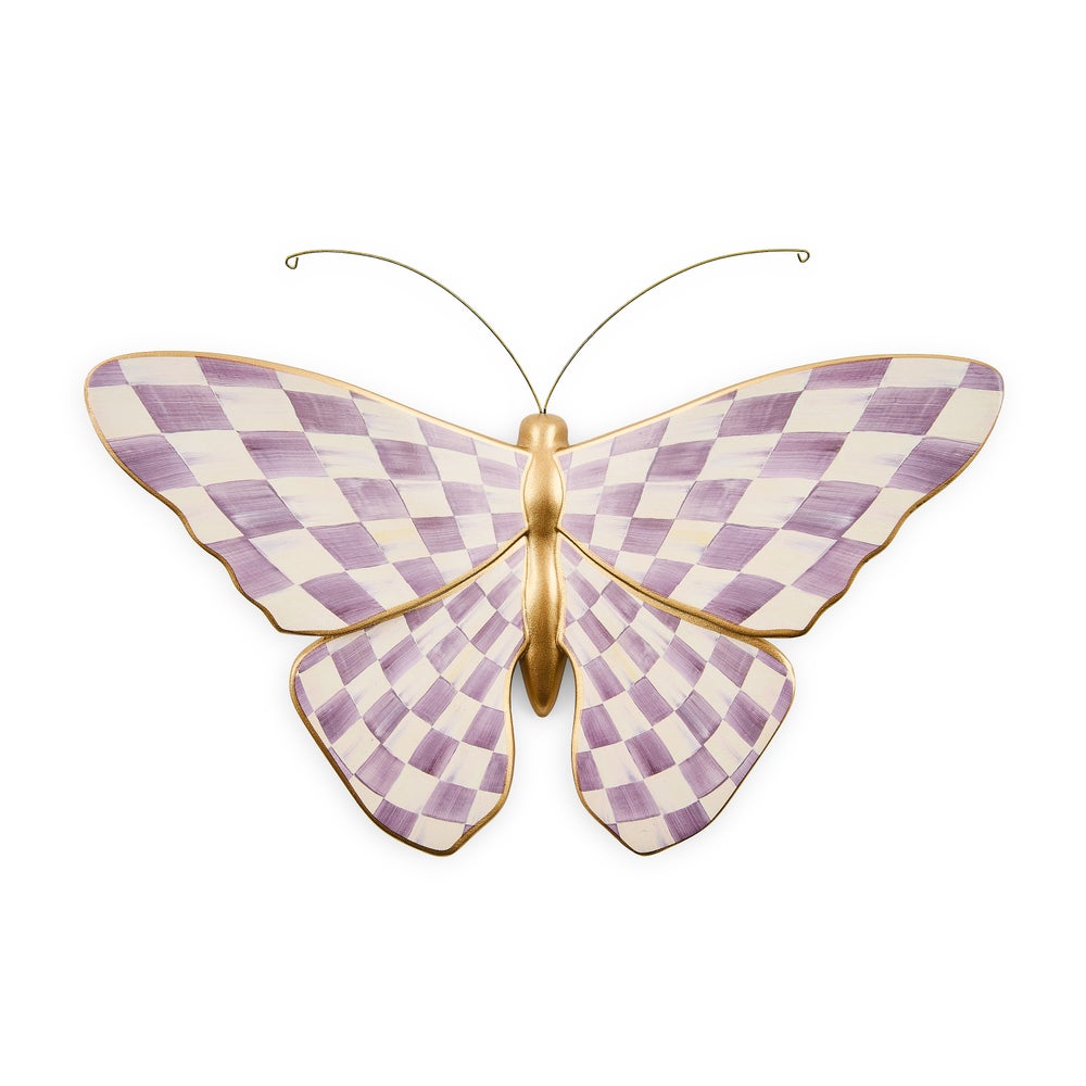 Butterfly Wall Decor - Image 11