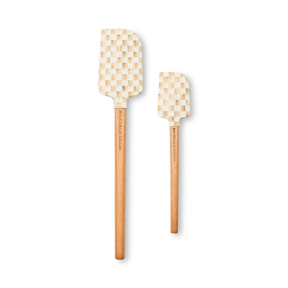 Mackenzie-chilllds Spatulas, Set of 2 - Image 5