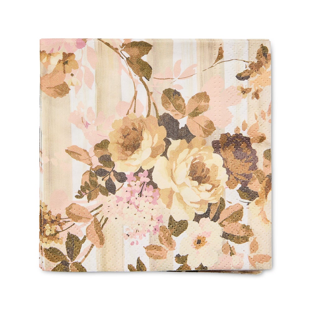 Cocktail Paper Napkins - Image 11