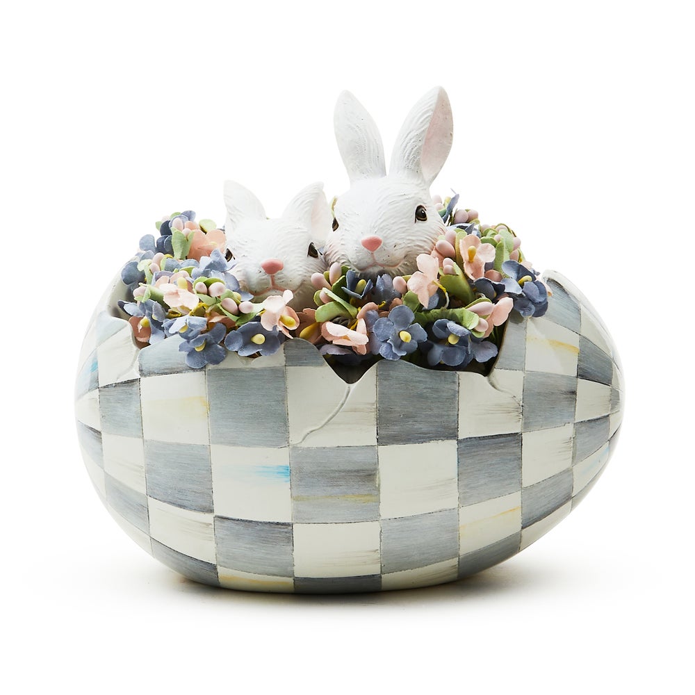 Check Peekaboo Egg - Image 6