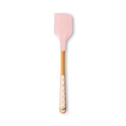 MACKENZIE-CHILDS Mackenzie-chilllds Rosy Check Kitchen Utensils