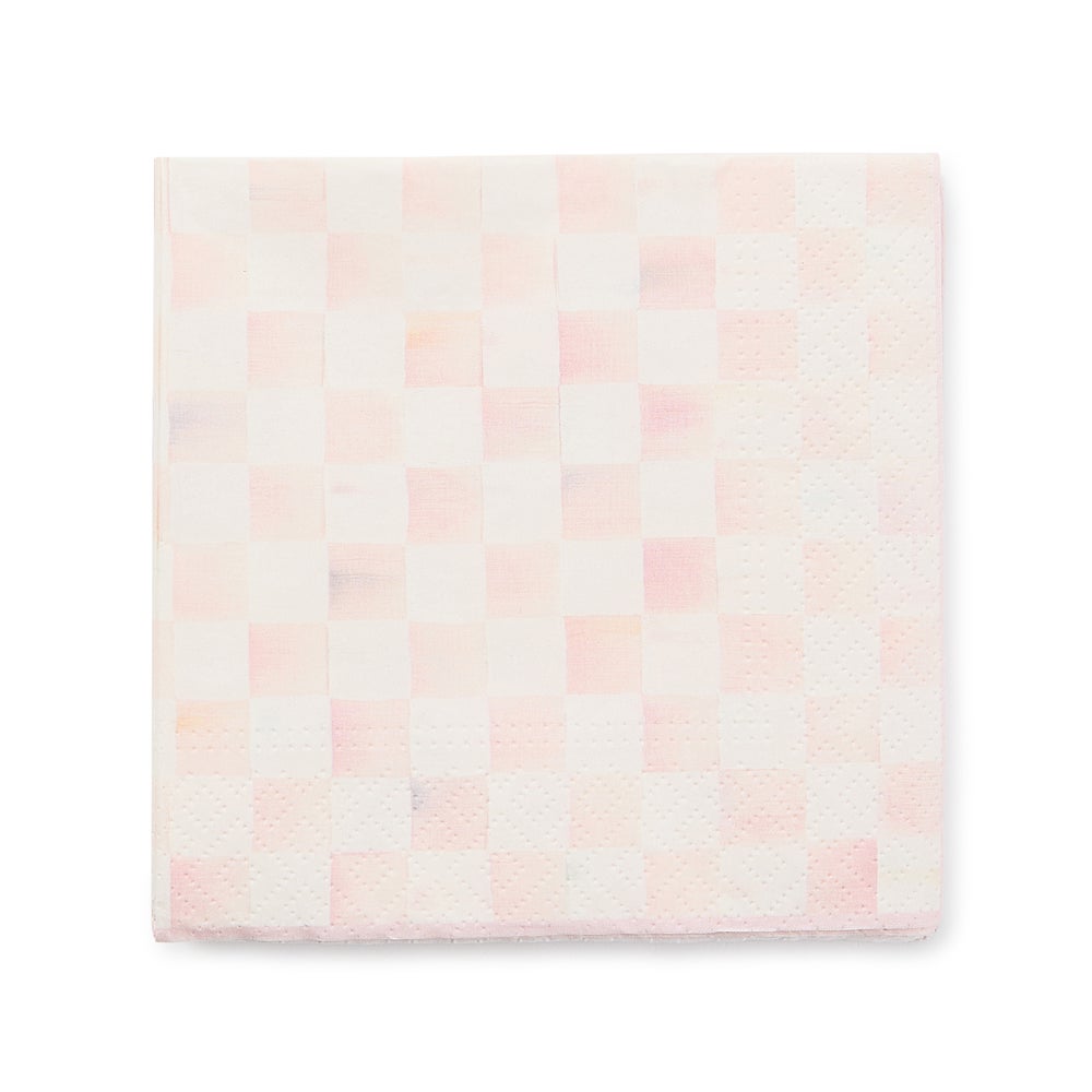 Cocktail Paper Napkins - Image 14