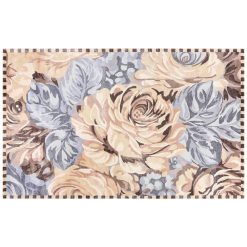 Coco Rose Rug