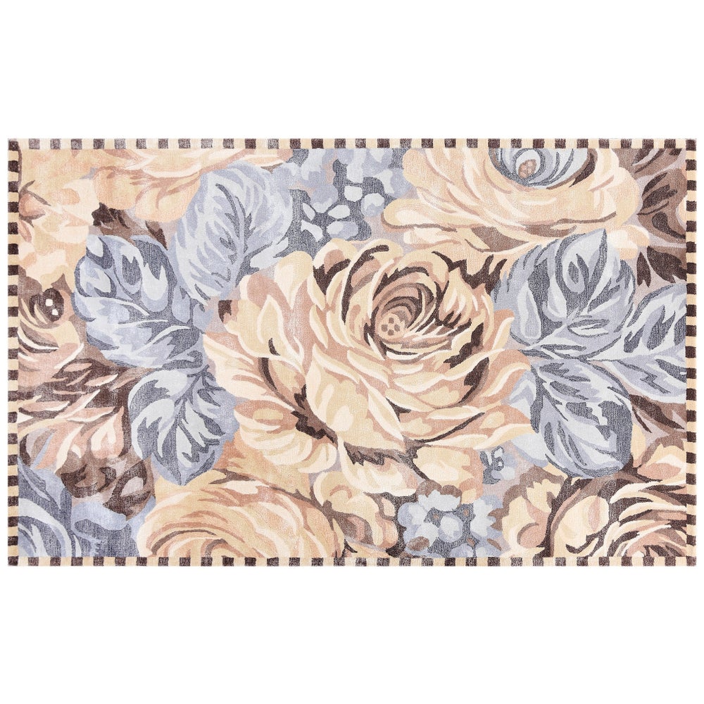 Coco Rose Rug