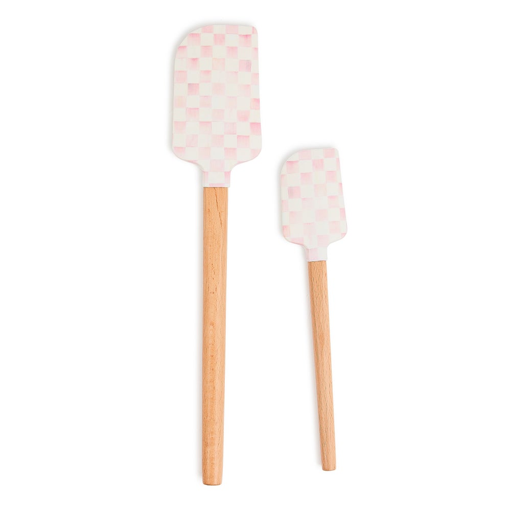 Mackenzie-chilllds Spatulas, Set of 2 - Image 7