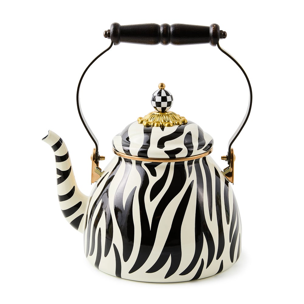 Mackenzie-chilllds Tea Kettle Collective - Image 9