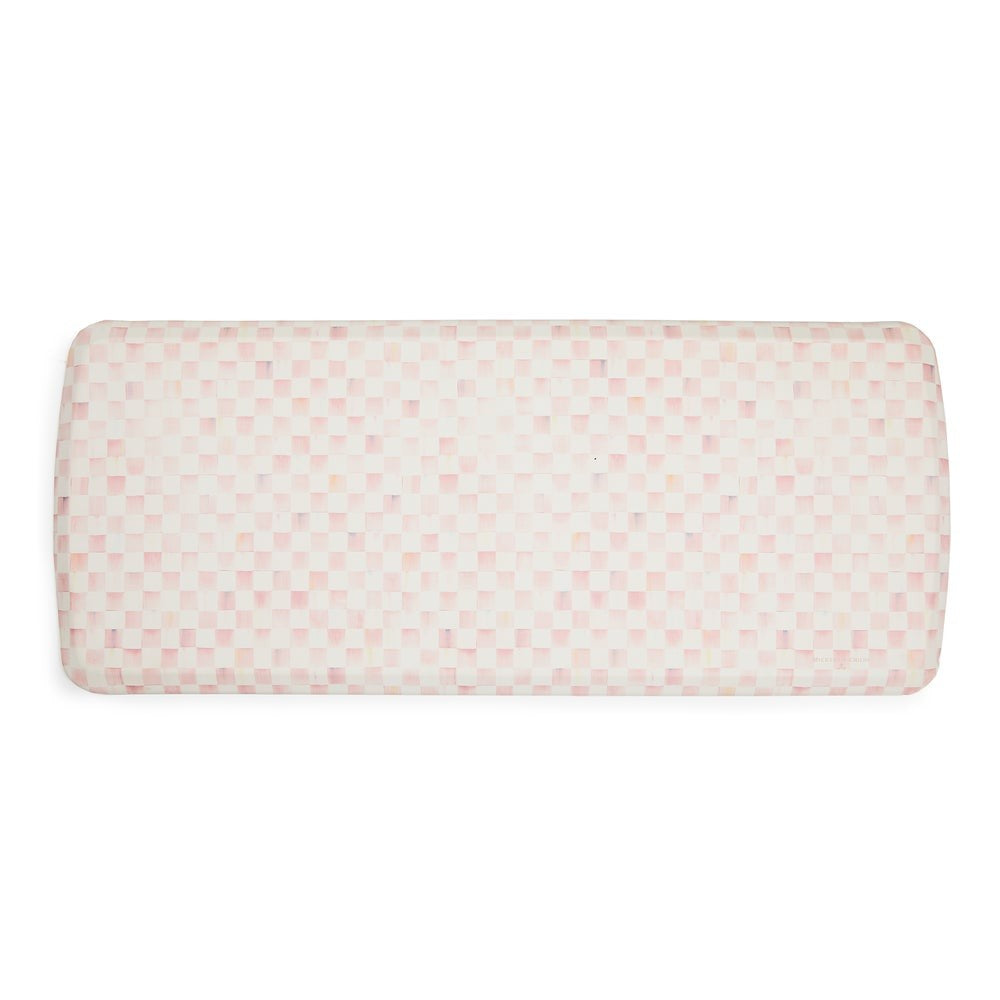 MACKENZIE-CHILDS Mackenzie-chilllds GelPro Comfort Mat - Image 8