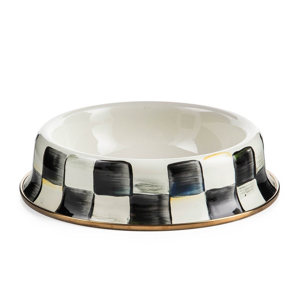 Check Pet Dishes - Image 6