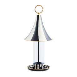 Alternative view of Mackenzie-chilllds Stripe Bird Feeder