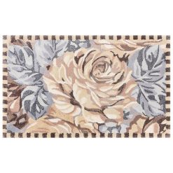 Alternative view of Coco Rose Rug