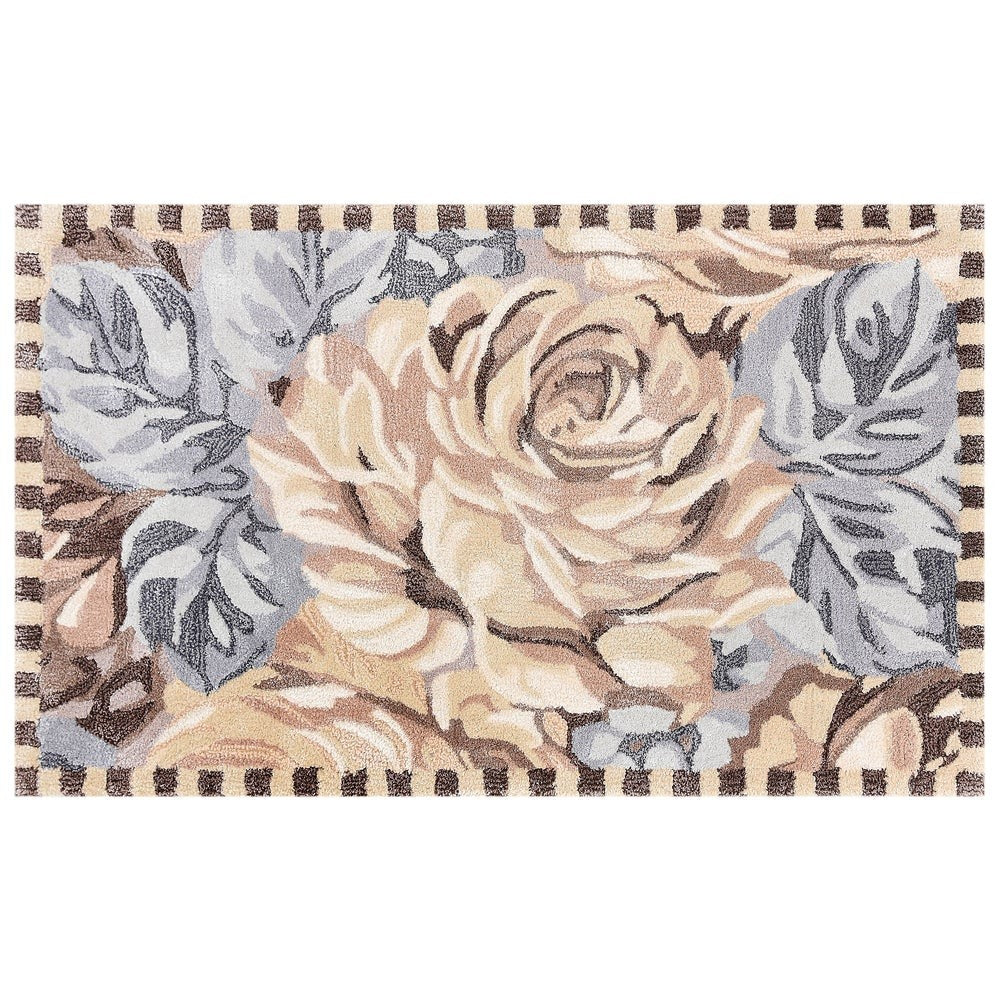 Coco Rose Rug - Image 2