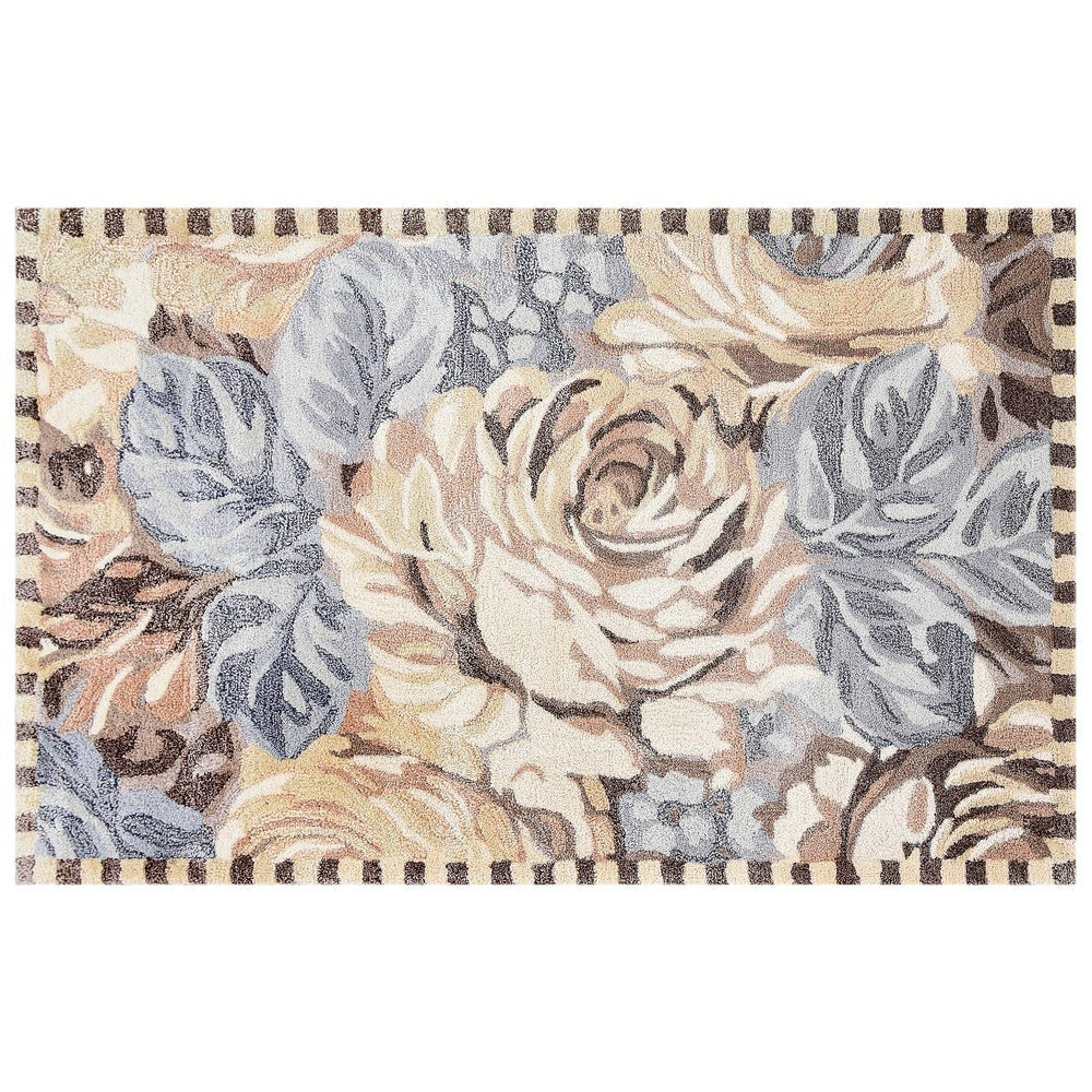 Coco Rose Rug - Image 5