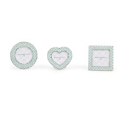 Alternative view of Celebrate Assorted Frames, Set of 3