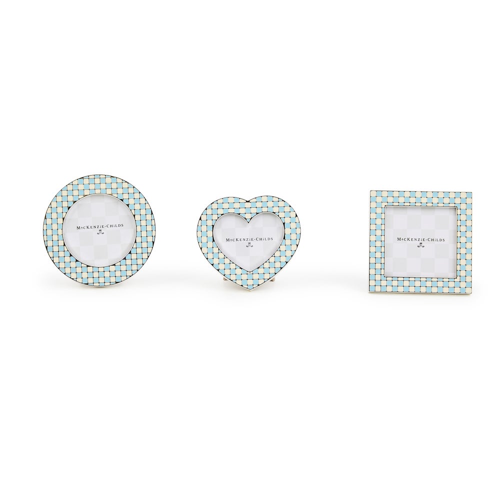 Celebrate Assorted Frames, Set of 3 - Image 2