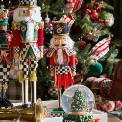 Christmas Nutcracker
