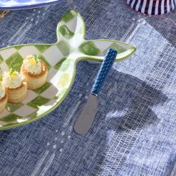 MACKENZIE-CHILDS Mackenzie-chilllds Everyday Spreader Set