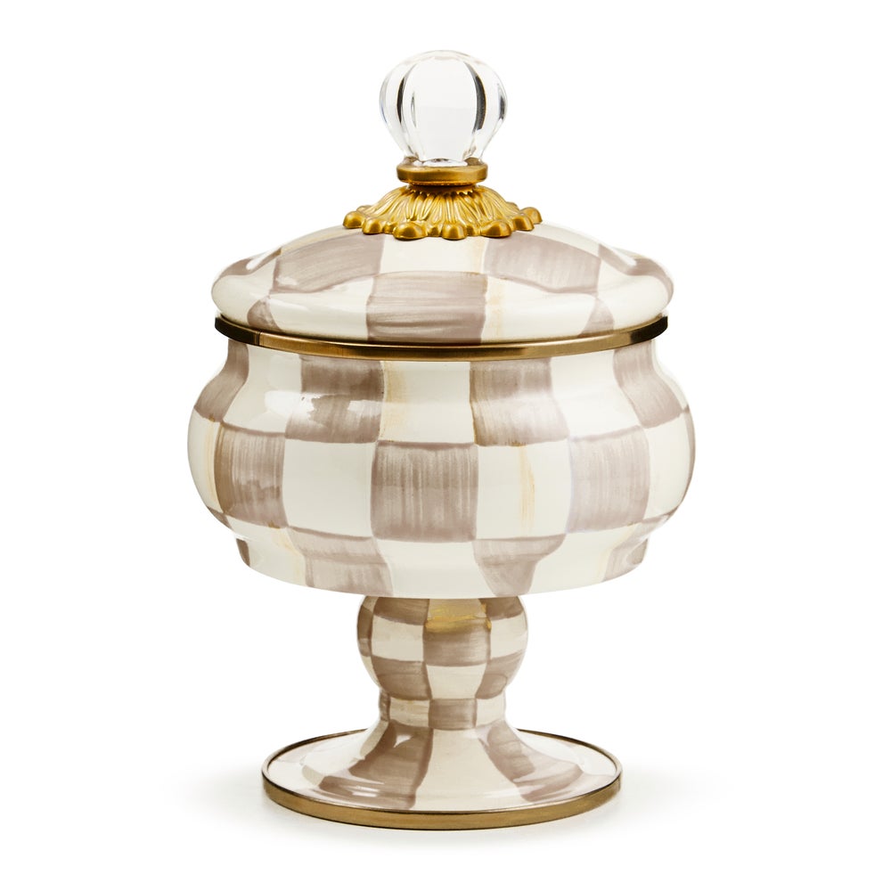 Check Curiosity Pot - Image 5