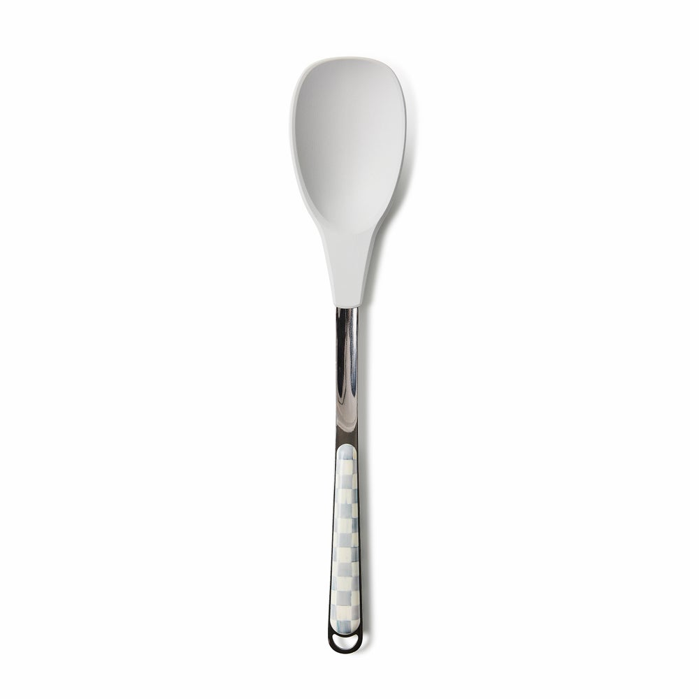 Mackenzie-chilllds Sterling Check Kitchen Utensils - Image 3