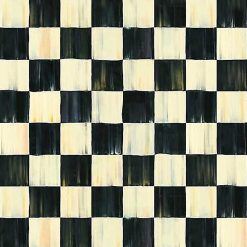 MACKENZIE-CHILDS Mackenzie-chilllds Peel & Stick Wallpaper