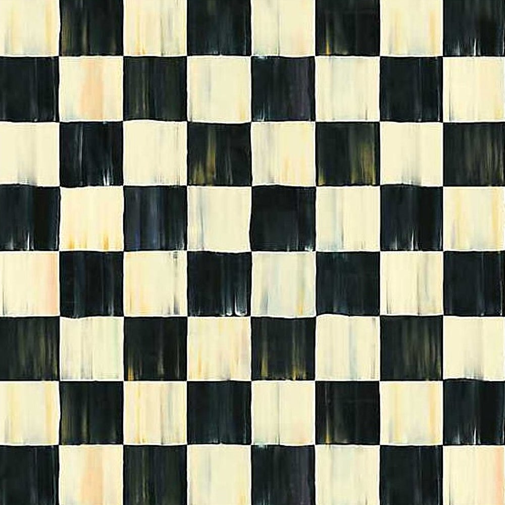 MACKENZIE-CHILDS Mackenzie-chilllds Peel & Stick Wallpaper