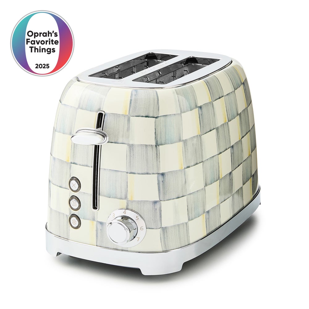 2-Slice Toaster - Image 10