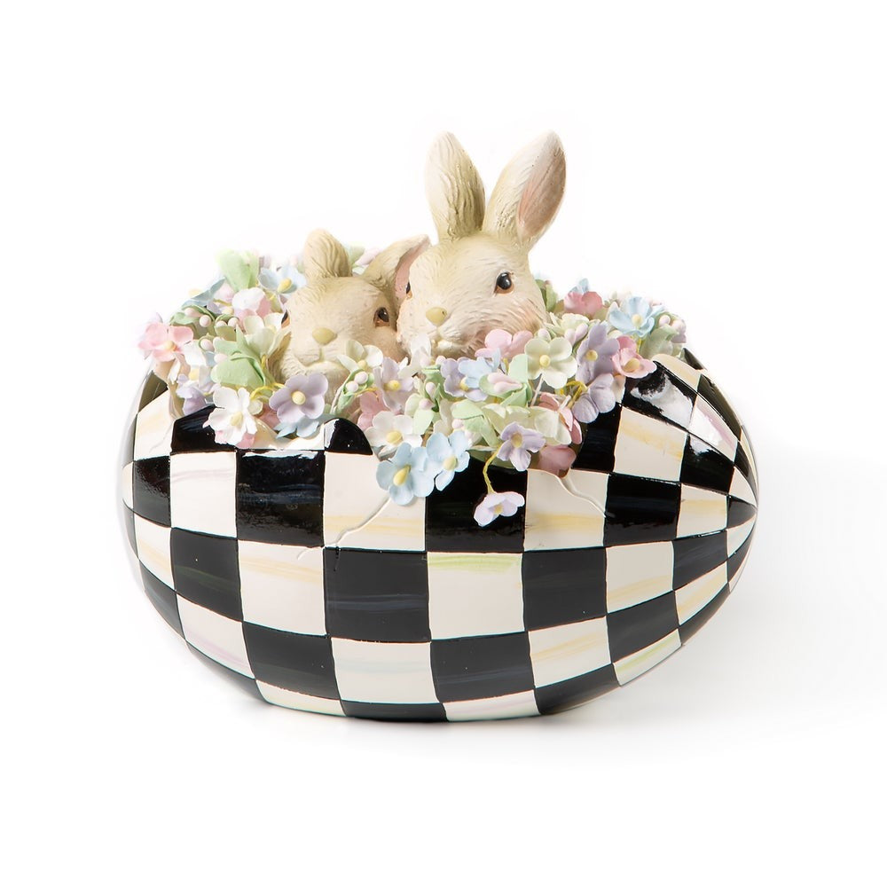 Check Peekaboo Egg - Image 4