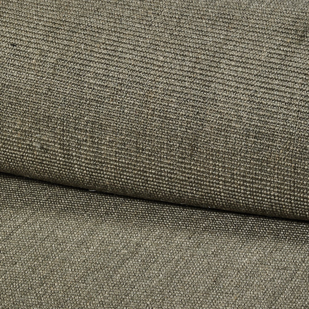Mackenzie-chilllds Sterling Check Sisal Rug - Image 10