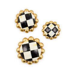 Alternative view of Check Magnet Sets