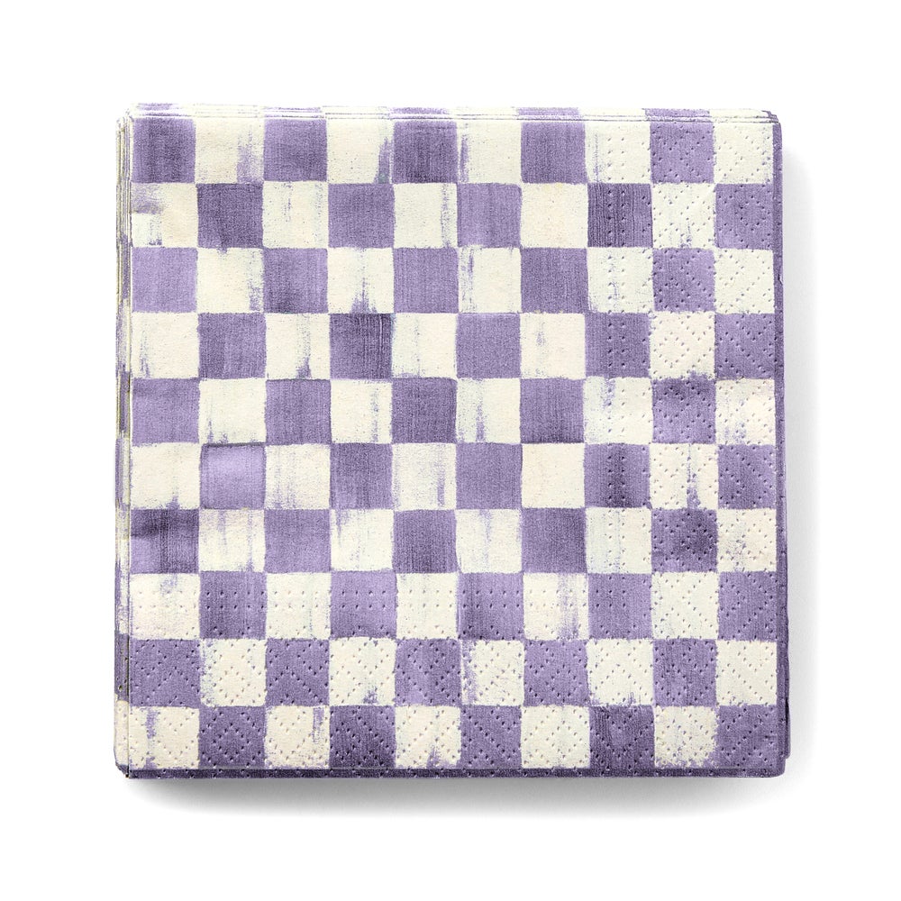 Cocktail Paper Napkins - Image 5