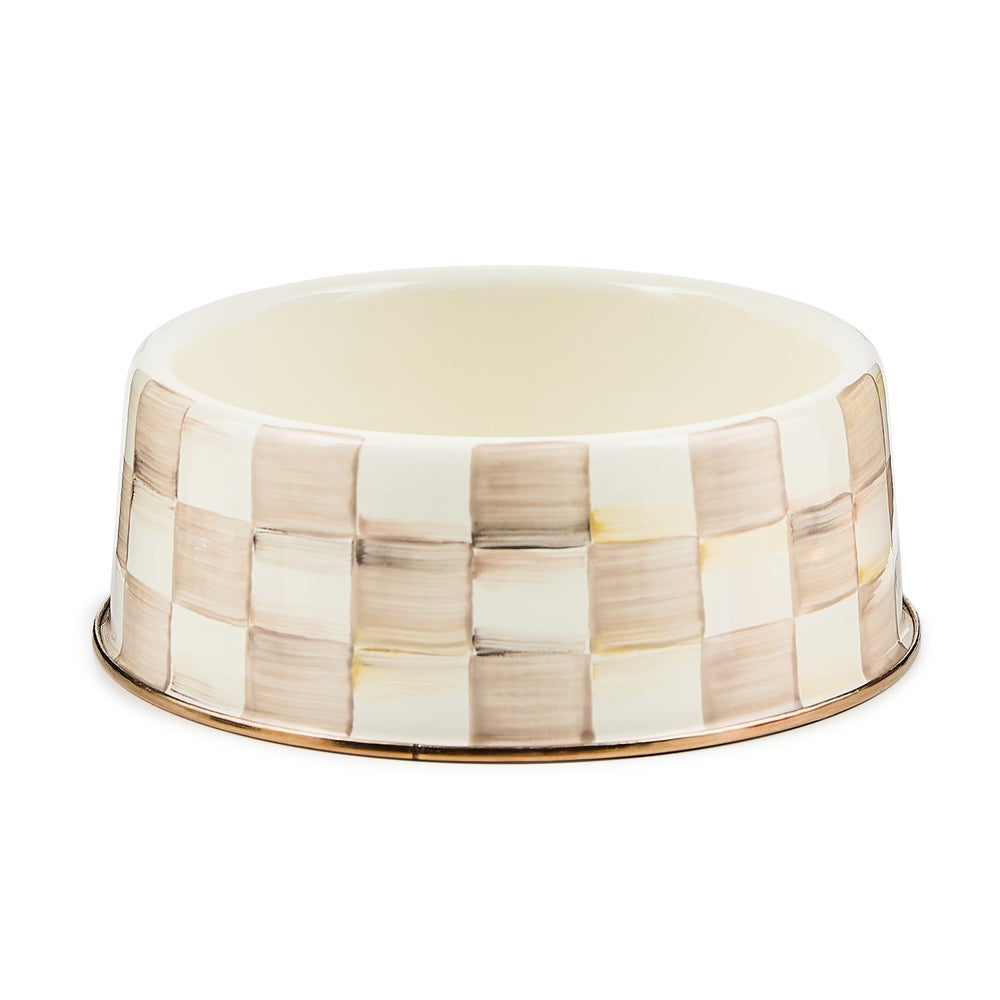 Check Pet Dishes - Image 12