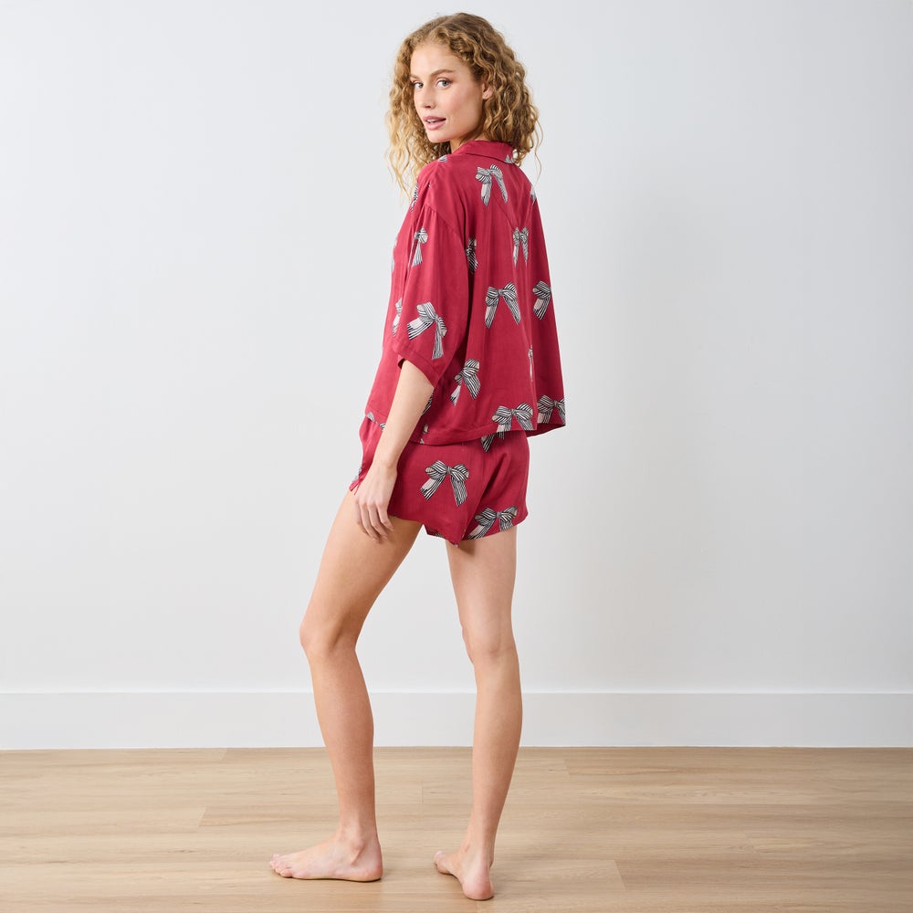 Bow Sweet Dreams Set - Image 10