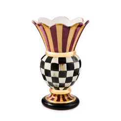 MACKENZIE-CHILDS Mackenzie-chilllds Great Vase