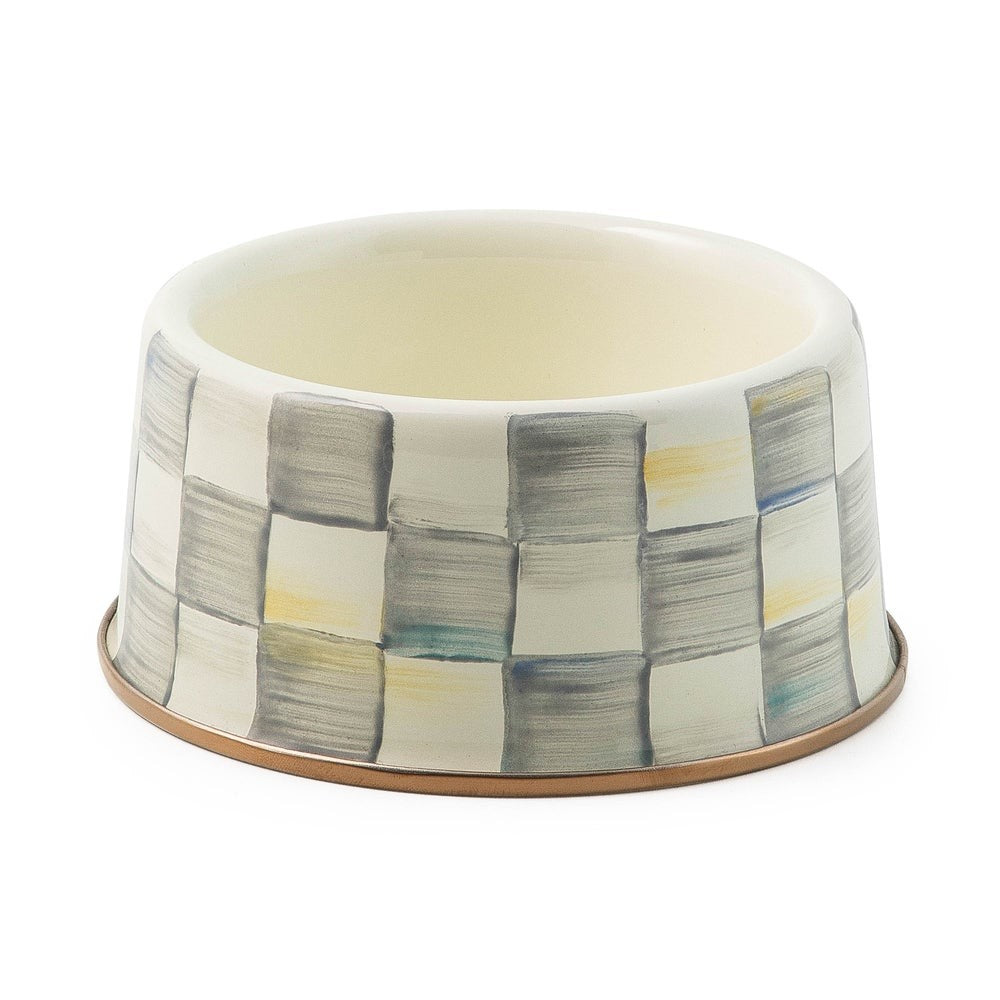Check Pet Dishes - Image 19