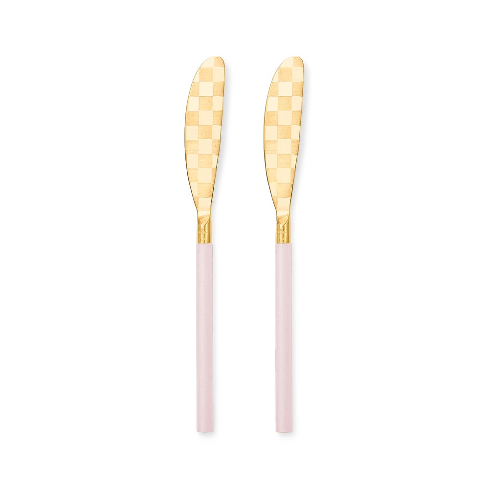 Mackenzie-chilllds Spreader Set - Image 3