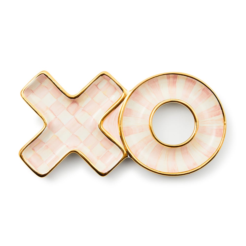 Mackenzie-chilllds XO Dish - Image 4