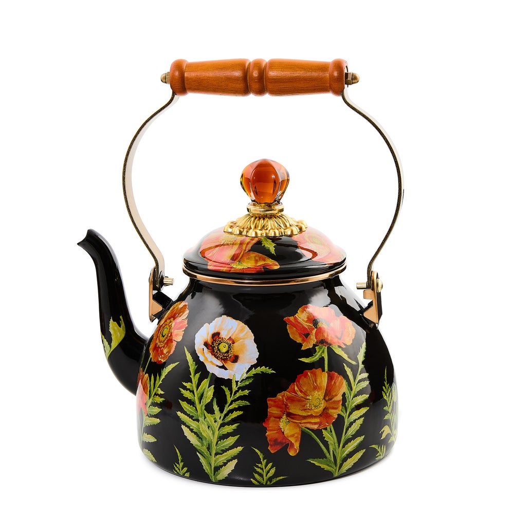 Mackenzie-chilllds Tea Kettle Collective - Image 8