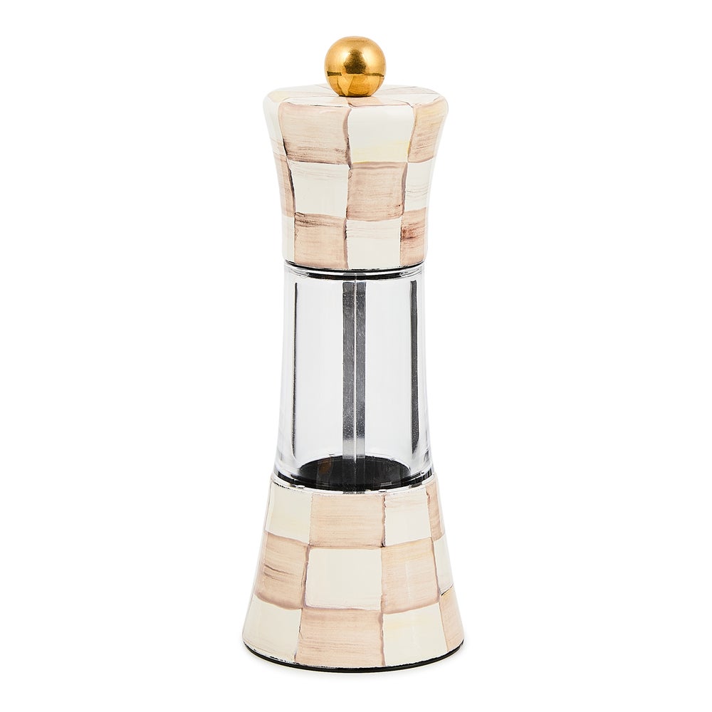 Check Grinder - Image 5