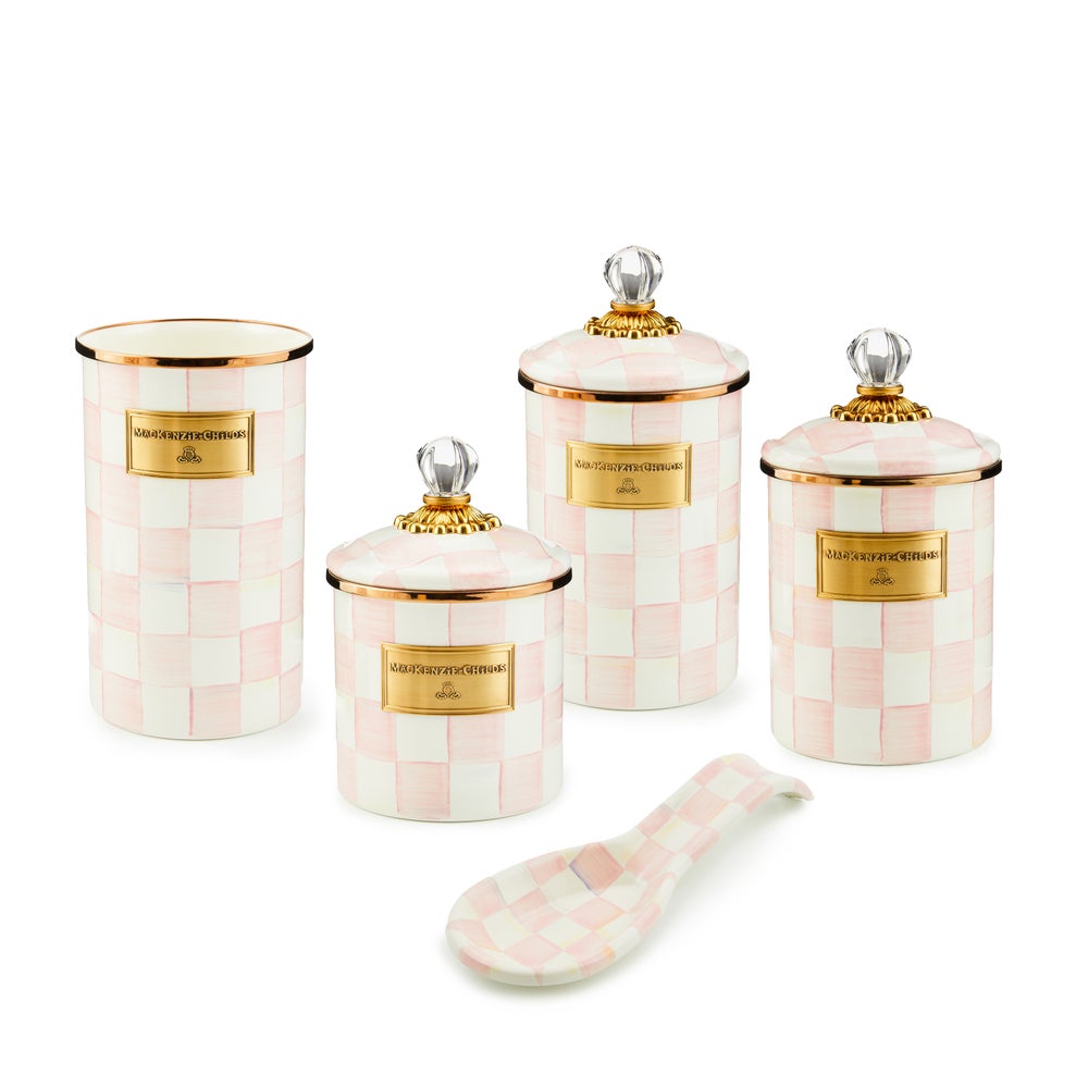 5pc Kitchen Essentials Set - Image 4