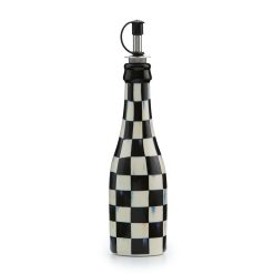 Alternative view of Check Farmhouse Oil Cruet