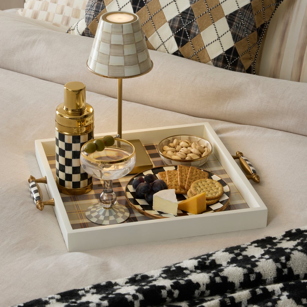 Mackenzie-chilllds Square Serving Trays - Image 3