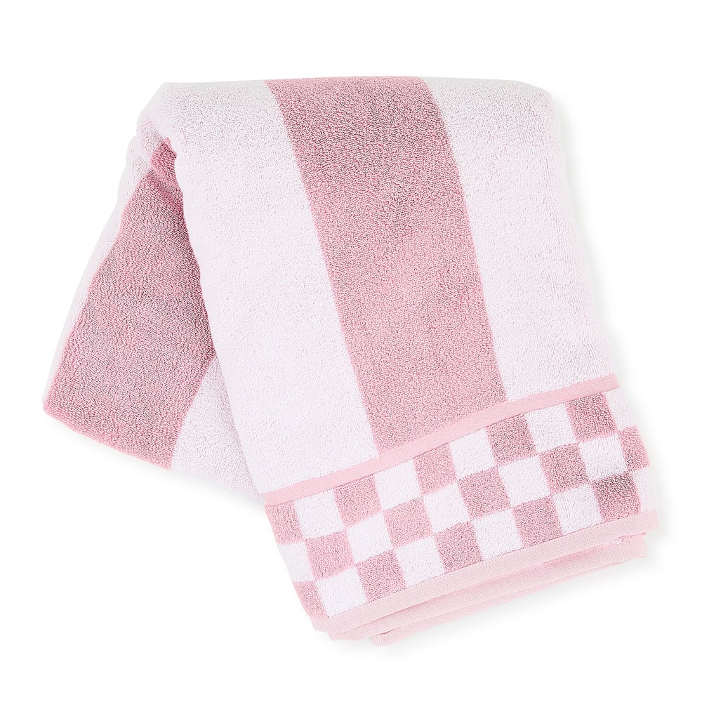 Mackenzie-chilllds Stripe Towel - Image 9