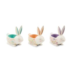 MACKENZIE-CHILDS Mackenzie-chilllds Posie Patch Serveware