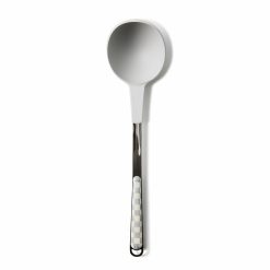 Alternative view of Mackenzie-chilllds Sterling Check Kitchen Utensils