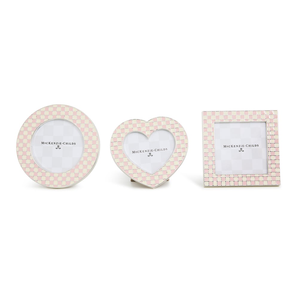 Celebrate Assorted Frames, Set of 3 - Image 3